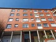Apartamento centro de Avilés