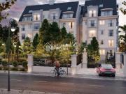 Apartamento Centro de Canela