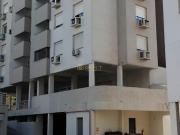 Apartamento Centro de Canoas Com Piscina