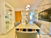 Apartamento centro de Capão, Navegantes, 02 dormitórios,...