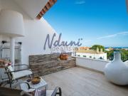 Apartamento, Centro de Cascais, Cascais e Estoril