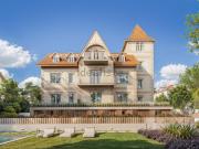 Apartamento, Centro de Cascais, Cascais e Estoril