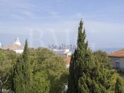 Apartamento, Centro de Cascais, Cascais e Estoril