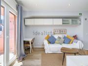 Apartamento, Centro de Cascais, Cascais e Estoril