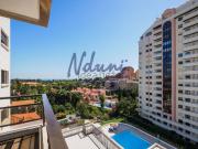 Apartamento, Centro de Cascais, Cascais e Estoril