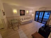 Apartamento, Centro de Cascais, Cascais e Estoril