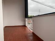 Apartamento, Centro de Cascais, Cascais e Estoril