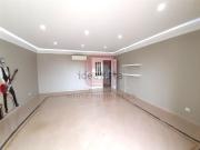 Apartamento, Centro de Cascais, Cascais e Estoril