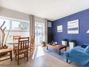 Apartamento, Centro de Cascais, Cascais e Estoril