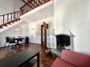 Apartamento, Centro de Cascais, Cascais e Estoril