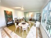 Apartamento, Monte Estoril, Cascais e Estoril