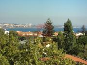 Apartamento, Centro de Cascais, Cascais e Estoril