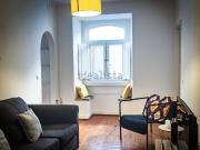 Apartamento, Centro de Cascais, Cascais e Estoril