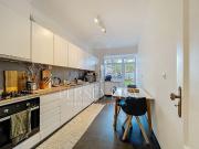 Apartamento, Costa da Guia, Cascais e Estoril