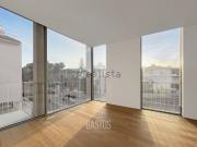 Apartamento, Centro de Cascais, Cascais e Estoril