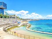 Apartamento, Centro de Cascais, Cascais e Estoril