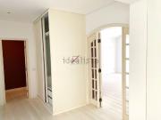 Apartamento, Centro de Cascais, Cascais e Estoril