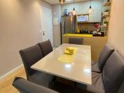 Apartamento Centro de Diadema