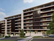 Apartamento, Centro de Gondomar, São Cosme Valbom Jovim