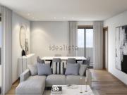 Apartamento, Centro de Gondomar, São Cosme Valbom Jovim