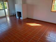 Apartamento, Centro de Gondomar, São Cosme Valbom Jovim