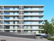 Apartamento, Centro de Gondomar, São Cosme Valbom Jovim