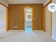 Apartamento, Centro de Gondomar, São Cosme Valbom Jovim