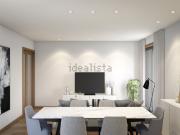 Apartamento, Centro de Gondomar, São Cosme Valbom Jovim