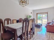 Apartamento, Centro de Gondomar, São Cosme Valbom Jovim Apartamento, Centro de Gondomar, São Cosme Valbom Jovim