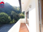 Apartamento, Centro de Gondomar, São Cosme Valbom Jovim