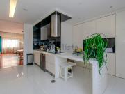 Apartamento, Centro de Gondomar, São Cosme Valbom Jovim