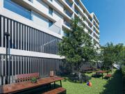 Apartamento, Centro de Gondomar, São Cosme Valbom Jovim