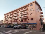 Apartamento, Centro de Gondomar, São Cosme Valbom Jovim