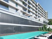 Apartamento, Centro de Gondomar, São Cosme Valbom Jovim