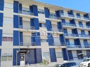 Apartamento, Centro de Gondomar, São Cosme Valbom Jovim