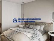 Apartamento, Centro de Gondomar, São Cosme Valbom Jovim