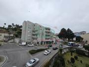 Apartamento, Centro de Gondomar, São Cosme Valbom Jovim