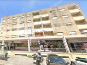 Apartamento, Centro de Gondomar, São Cosme Valbom Jovim