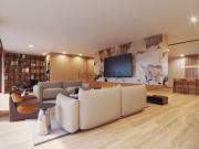Apartamento, Centro de Gondomar, São Cosme Valbom Jovim
