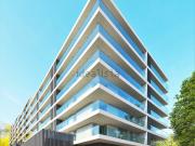 Apartamento, Centro de Gondomar, São Cosme Valbom Jovim