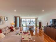 Apartamento, Leça da Palmeira