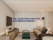 Apartamento, Centro de Gondomar, São Cosme Valbom Jovim