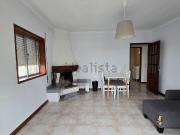 Apartamento, Centro de Gondomar, São Cosme Valbom Jovim