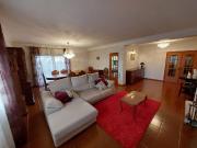 Apartamento, Centro de Gondomar, São Cosme Valbom Jovim