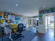 Apartamento, Centro de Gondomar, São Cosme Valbom Jovim