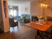 Apartamento, Centro de Gondomar, São Cosme Valbom Jovim