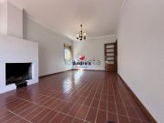 Apartamento, Centro de Gondomar, São Cosme Valbom Jovim