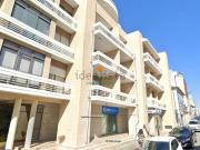 Apartamento, Centro de Gondomar, São Cosme Valbom Jovim