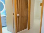 Apartamento, Centro de Gondomar, São Cosme Valbom Jovim