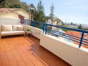 Apartamento, Centro de Gondomar, São Cosme Valbom Jovim